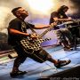 20120722_IMG_8527